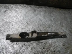 ����� ������ ������ �����, Dodge (����)-Caliber (06-13) [5105272AB] 5105272AB ����