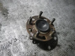 ������� ������, Dodge (����)-Caliber (06-13) [5105719AB] 5105719AB ����