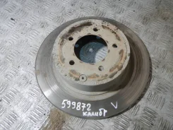 ���� ��������� ������ �� �������������, Dodge (����)-Caliber (06-13) [2AMV3999AA] 2AMV3999AA ����