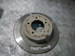 ���� ��������� ������ �� �������������, Dodge (����)-Caliber (06-13) [2AMV3999AA] 2AMV3999AA ����