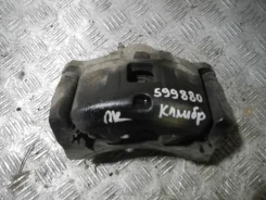������� �������� ������, Dodge (����)-Caliber (06-13) [5191238AA] 5191238AA ����