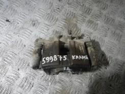 ������� ������ ������, Dodge (����)-Caliber (06-13) [68020252AB] 68020252AB ����