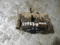 ������� ������ �����, Dodge (����)-Caliber (06-13) [68020261AB] 68020261AB ����
