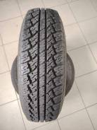 Maxtrek SU-800. �����������, 2020 ���, ����� ����