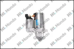 ������� BN361002B020 Mando ���. BN361002B020 BN361002B020 ����