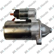 ������� 0.9kw Hyundai Getz 1.4-1.6 08- ����/ Elantra/ Accent Mitsubishi Galant 1.3-2.0 91-05 Mando ���. BN3610022860 BN3610022860 ����