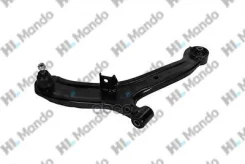 ����� �������� Hyundai CAH0078D (������ ���. CAH0077D) Mando ���. cah0078d CAH0078D ����