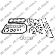 ��������� ��� Mando DN2091042A00 (20910-42A10; 20910-42A00) Mando ���. DN2091042A00 �-�� DN2091042A00 ����