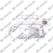 �������� ��������� ��������� Mando ���. DN2091042B00 DN2091042B00 ����