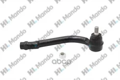 ���������� ������� Mando ���. DSA020561 DSA020561 ����