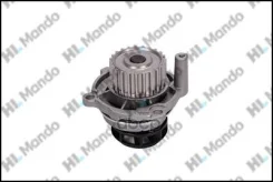 ����� ������� (�����) SEAT EWPA0002 Mando ���. ewpa0002 EWPA0002 ����