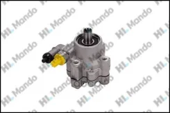 ����� �������������� ���� Chevrolet EX13260970 Mando ���. ex13260970 EX13260970 ����