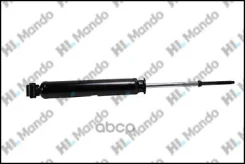 ����������� EX4530109101 Mando EX4530109101 ����
