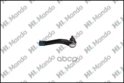 ���������� ������� Mando ���. EX4666008001 EX4666008001 ����