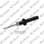 ����������� �������� KIA EX546113F000 Mando ���. ex546113f000 EX546113F000 ����