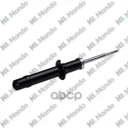 ����������� �������� L R KIA Opirus Mando EX546113 EX546113F000 EX546113F000 ����