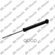 ����������� ������ L=R Hyundai Verna/KIA Rio II Mando EX553101E200 Mando ���. EX553101E200 EX553101E200 ����