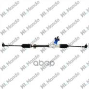 ����� ������� Hyundai GETZ 02- Mando ���. EX565001C110 EX565001C110 ����