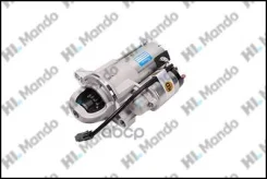 ������� EX96627035 Mando ���. EX96627035 EX96627035 ����