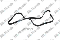 ������ ������������ MB6PK2080 Mando ���. MB6PK2080 MB6PK2080 ����