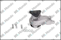 ����� ������� Mando ���. MMC010002 MMC010002 ����