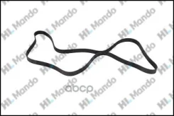 ������ �/� 7PK2285 Mando ���. MB7PK2285 MB7PK2285 ����