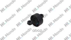 ����������� ������ �������� | ��� ���� | Mando ���. MCC010601 MCC010601 ����