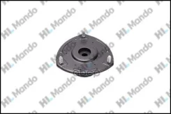 ����� ������������ 2 MCC010021 Mando MCC010021 ����