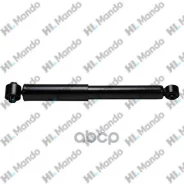 ����������� �������� Mando ���. MSS020209 MSS020209 ����