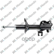 ����������� | ����� ��� | Mando ���. MSS020566 MSS020566 ����