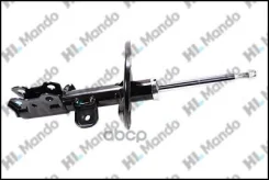 ����������� | ����� ���� | Toyota Prius PLUS (_W4_)-1.8 Hybrid (ZVW40W, ZVW41W) [2011-] 6 Mando ���. MSS020268 MSS020268 ����