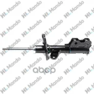 ����������� | ����� ���� | Mando ���. MSS021305 MSS021305 ����