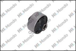 ����������� ������ Hyundai Elantra 00-16 / ix35 13-15 Mando ���. DCC010080 DCC010080 ����