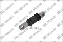 ����������� ������ ���������� (����) Mando ���. DCC010242 DCC010242 ����