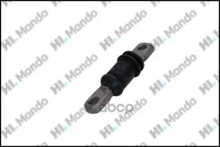 ���� ��������� ������ Hyundai DCC010267 Mando ���. dcc010267 �/ DCC010267 ����