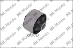 ���� ��������� ������ Hyundai DCC010386 Mando ���. dcc010386 �/ DCC010386 ����