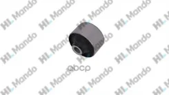 ����������� ������ Mando ���. DCC010617 DCC010617 ����