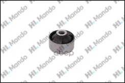 ����������� ������ Mando ���. DCC010619 DCC010619 ����