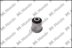 ����������� Hyundai Tucson 04-10 KIA Sportage 04-10 Mando ���. DCC010696 DCC010696 ����