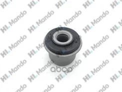 ����������� Hyundai HD65 99-18 / HD72 99-18 Mando ���. DCC010681 DCC010681 ����