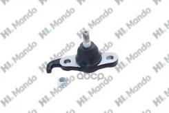 ����� ������� | ����� ���� | Mando ���. DSA020070 DSA020070 ����