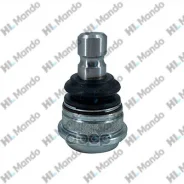������� ����� Kia Rio 11-17 / Seltos 22- Mando ���. DSA020113 DSA020113 ����