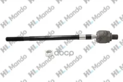 ���� ������� Hyundai GETZ (TB) Mando ���. DSA020231 DSA020231 ����
