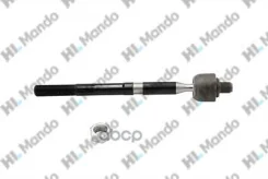 ���� ������� KIA DSA020323 Mando ���. dsa020323 DSA020323 ����