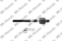 ���� ������� DSA020340 Mando ���. DSA020340 DSA020340 ����