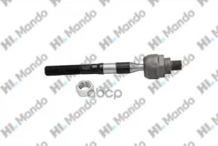 ���� ������� | ����� ����/��� | Mando ���. DSA020329 DSA020329 ����