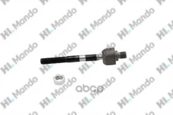 ���� ������� L/R Mando ���. DSA020341 DSA020341 ����