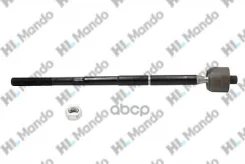 ���� ������� | ����� ����/��� | Mando ���. DSA020371 DSA020371 ����