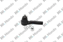 ���������� ������� ���� Mando ���. DSA020512 DSA020512 ����