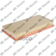 ������ ��������� Mando ���. EAF00093M EAF00093M ����